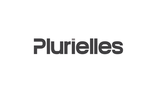 Plurielles.paris